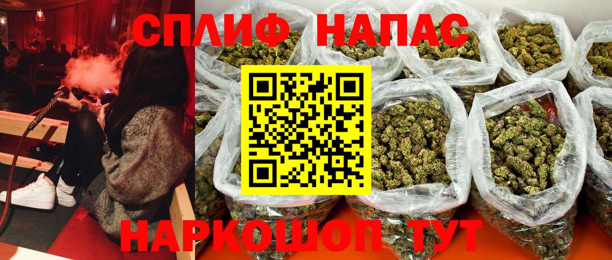 Каннабис Amnesia Камышлов
